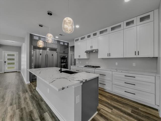529 Janette Ct in Royse City, TX - Building Photo - Building Photo