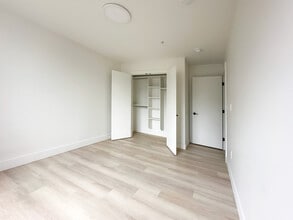 The Wynwood Apartments in Halifax, NS - Building Photo - Building Photo