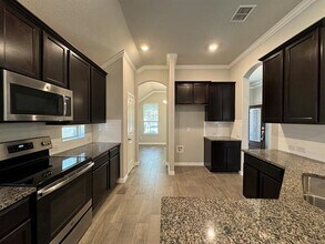 406 George Dr in Fate, TX - Building Photo - Building Photo