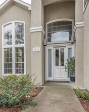 6922 Clear Springs Cir in Garland, TX - Building Photo - Building Photo