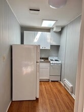 214 William St, Unit 3 in Harrison, NJ - Building Photo - Building Photo