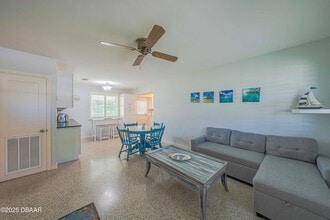 3948 Cardinal Blvd in Port Orange, FL - Building Photo - Building Photo