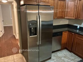 10115 S California Ave in Chicago, IL - Building Photo - Building Photo