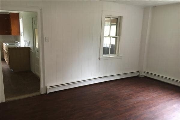 1-3 Lincoln Ave in Newmarket, NH - Building Photo - Building Photo