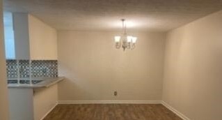 7560 Taylor Rd in Riverdale, GA - Building Photo - Building Photo