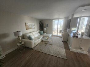 1505 N Riverside Dr in Pompano Beach, FL - Building Photo - Building Photo