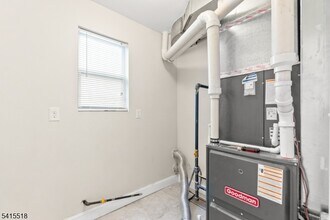 280 S 20th St in Newark, NJ - Building Photo - Building Photo