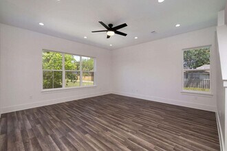 278 Calusa Blvd in Destin, FL - Building Photo - Building Photo
