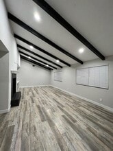 3297 Heide Ln in Jamul, CA - Building Photo - Building Photo