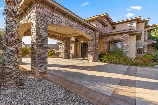 property at 670 Du Fort Ave