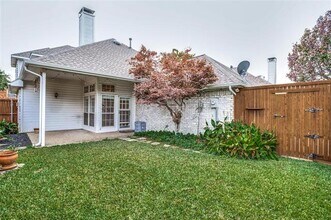 4415 Voss Hills Pl in Dallas, TX - Building Photo - Building Photo
