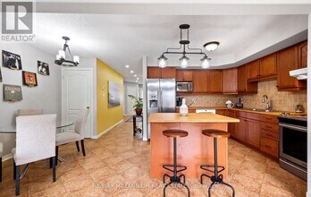 48 Milne St in New Tecumseth, ON - Building Photo - Building Photo