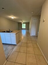 2011 Como St in Port Charlotte, FL - Building Photo - Building Photo