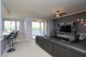 8600 Cedar Hammock Cir-Unit -1336 in Naples, FL - Foto de edificio - Building Photo