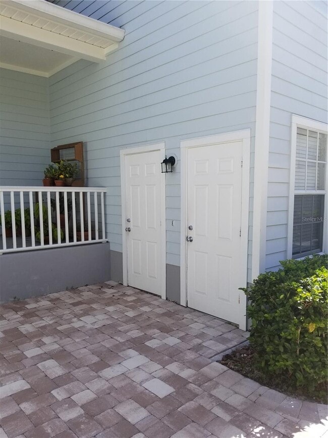 1106 Rush Ct in Kissimmee, FL - Building Photo - Building Photo