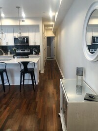 1739 Manton St, Unit A photo'