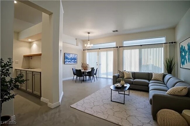 property at 10520 Shoalhaven Dr