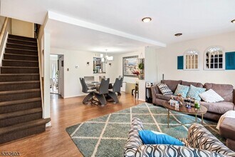 5 Honiss Pl in Newark, NJ - Building Photo - Building Photo