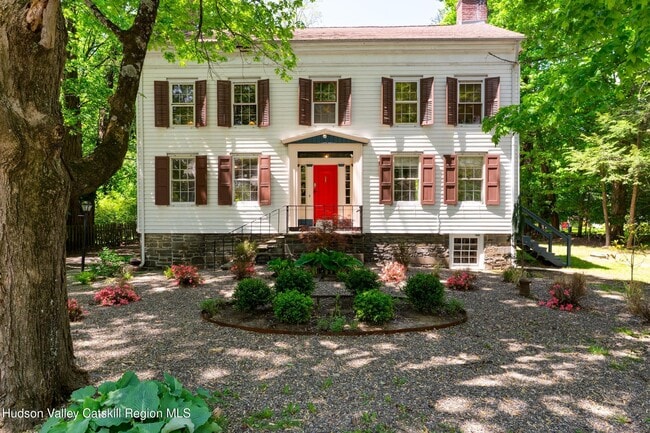 property at 3714 Main St