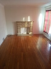 3911 Warrendale Rd in South Euclid, OH - Building Photo - Building Photo