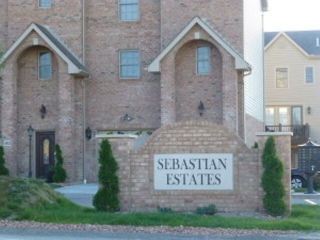 3410 Brodhead Rd in Aliquippa, PA - Building Photo