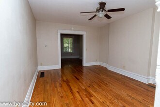 1080 Mt Pleasant Ave in Columbus, OH - Building Photo - Building Photo