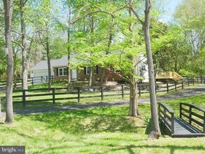 35600 Sassafras Dr in Round Hill, VA - Building Photo - Building Photo