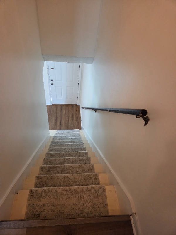 1511 Medland Rd NW in Huntsville, AL - Building Photo - Building Photo