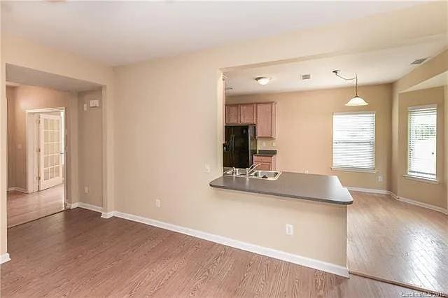 3320 Crutchfield Pl in Charlotte, NC - Building Photo - Building Photo