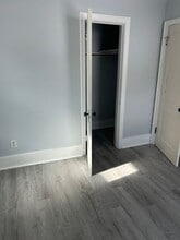 124 Woodruff Ave in Syracuse, NY - Building Photo - Building Photo