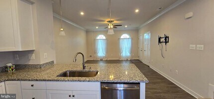 10125 Fosset St. in Ijamsville, MD - Building Photo - Building Photo