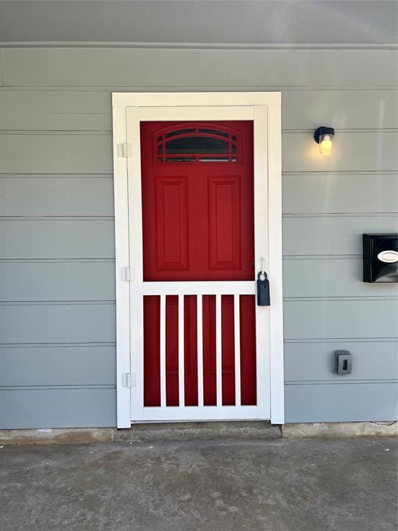 6003 Cameron Rd in Austin, TX - Building Photo - Building Photo