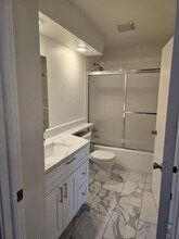 443 Lincoln Cir in Louisville, CO - Building Photo - Building Photo