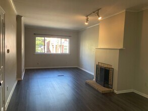 707 Bellefonte St in Pittsburgh, PA - Building Photo - Building Photo