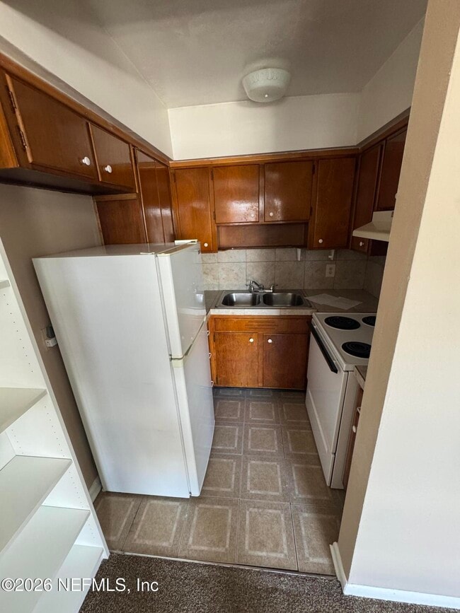 916 Childrens Way in Jacksonville, FL - Building Photo - Building Photo