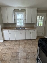 906 Chickasaw Trail in Tupelo, MS - Building Photo - Building Photo