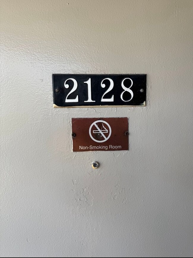 property at 7900 S Orange Blossom Trail