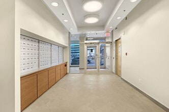 1215 Apartments in Calgary, AB - Building Photo - Building Photo