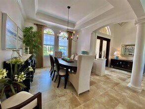7218 HERITAGE GRAND Pl in Bradenton, FL - Foto de edificio - Building Photo