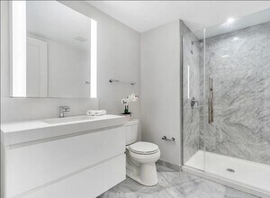 285 Harvard St, Unit #110 in Cambridge, MA - Building Photo - Building Photo