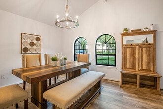 206 St Cloud Dr in Friendswood, TX - Building Photo - Building Photo