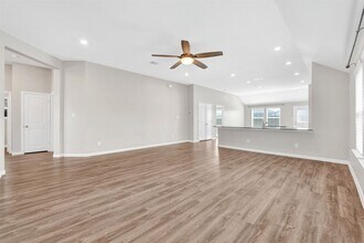 30023 Vallonea Oak in Pattison, TX - Building Photo - Building Photo