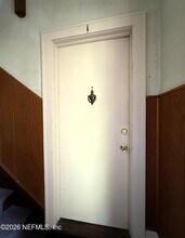 3579 Herschel St in Jacksonville, FL - Building Photo - Building Photo