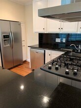 6803 San Mateo Blvd in Dallas, TX - Building Photo - Building Photo