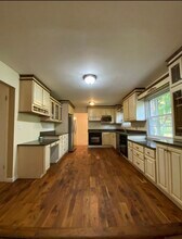 2309 Cumberland Dr in Troy, MI - Building Photo - Building Photo