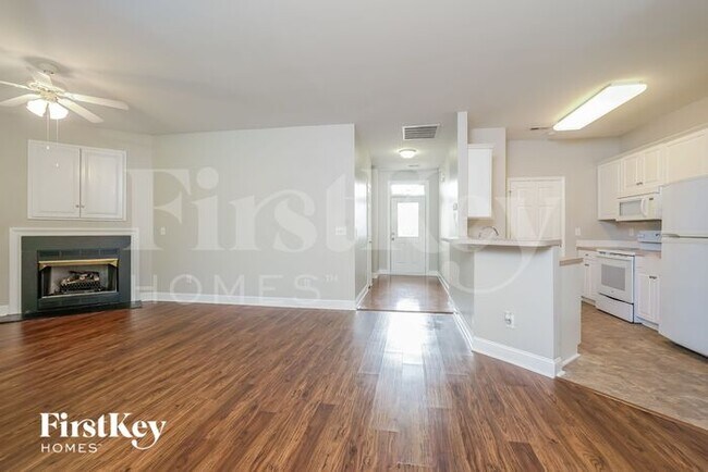 113 Monroe St NW in Winston-Salem, NC - Building Photo - Building Photo