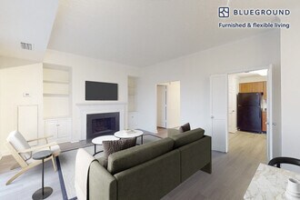 4100 Massachusetts Ave NW in Washington, DC - Building Photo - Building Photo