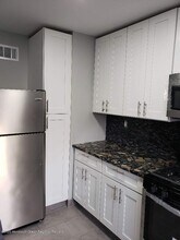 186 Coleman Ave in Long Branch, NJ - Building Photo - Building Photo