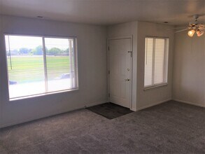 2709 Wildwood Cir in Caldwell, ID - Building Photo - Building Photo