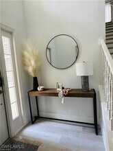67 Burnt Pine Dr in Naples, FL - Building Photo - Building Photo